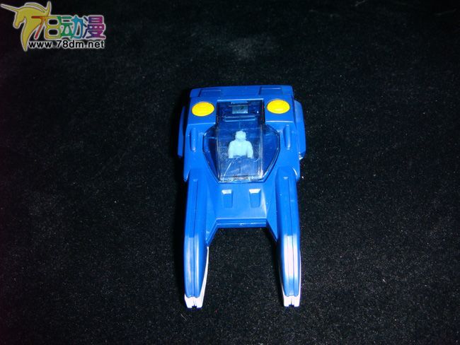 HG G高达系列模型介绍 Shining Gundam 闪光高达