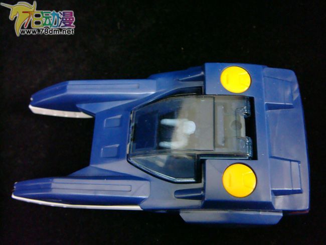 HG G高达系列模型介绍 Shining Gundam 闪光高达