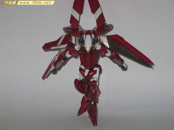 hg 高达00系列模型介绍 gnw-003 gundam throne drei 座天使高达三型