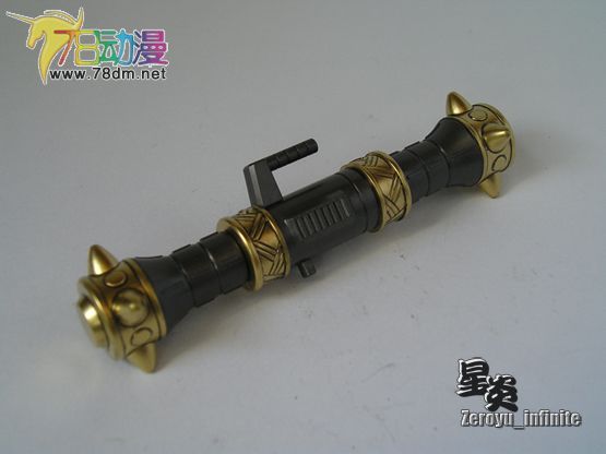 SD高达系列模型 BB战士系列 孫策Physalis Gundam