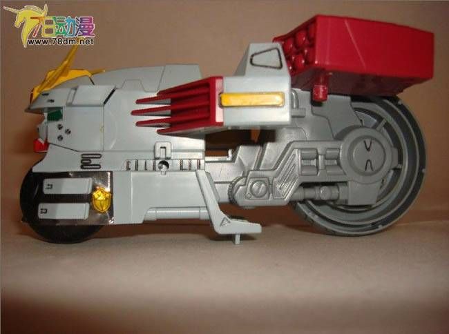 SD高达系列模型 SD Gundam Force Series系列 Gundam Force VS Dark Axis