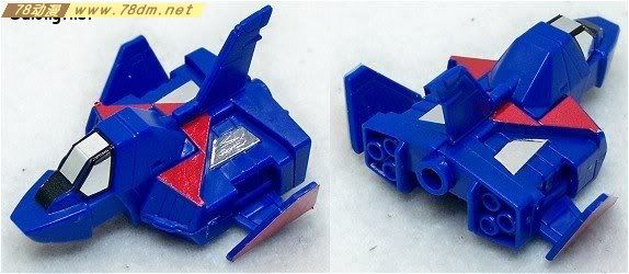 SD高达系列模型 SDGG系列 RX-78-2 高达G装甲