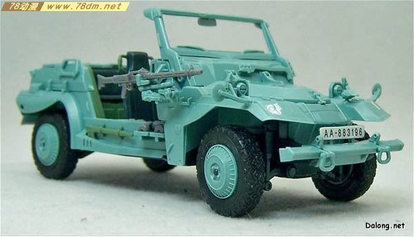 U.C.HG系列高达模型介绍 Code Name Cyclops set 代号独眼巨人