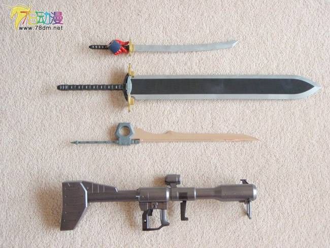 机战OG寿屋拼装模型 DGG-XM1 Dygenguar 武神装攻 大曾迦