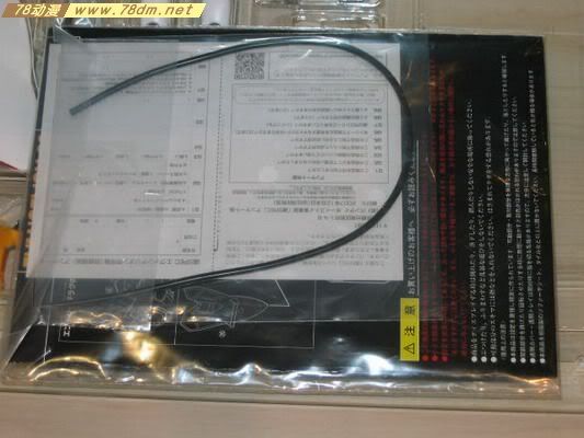 魂SPEC系列玩具 EVA零号机新剧场版