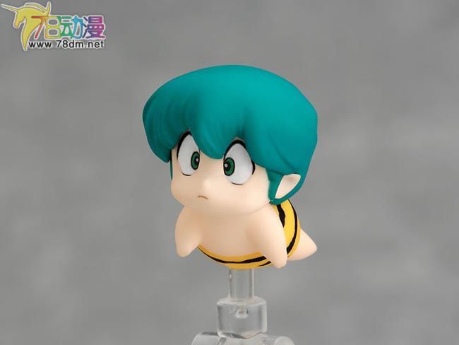 FIGMA可动人偶系列玩具 063 拉姆