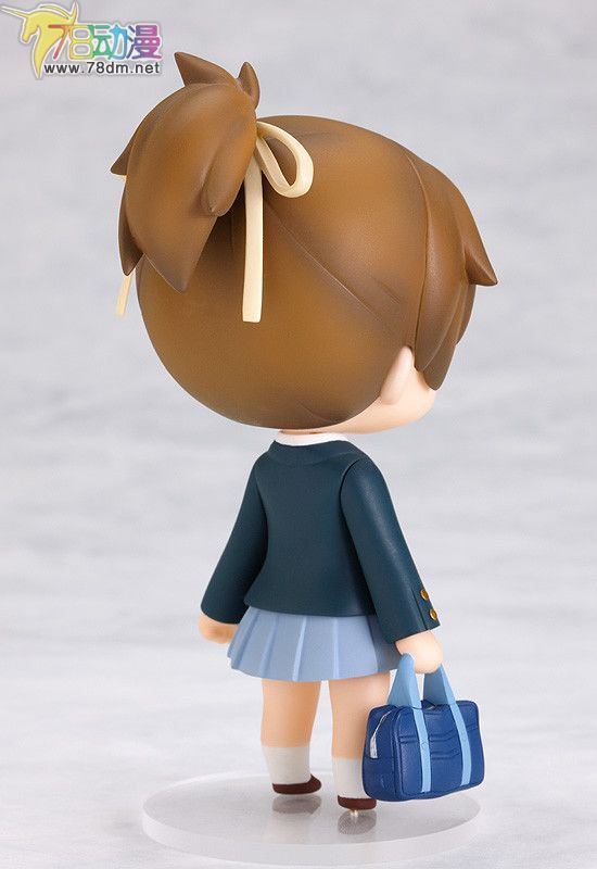 Nendoroid Q版粘土系列 NO.135 平沢 憂