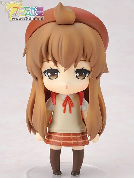 Nendoroid Q版粘土系列 NO. 88 南千秋