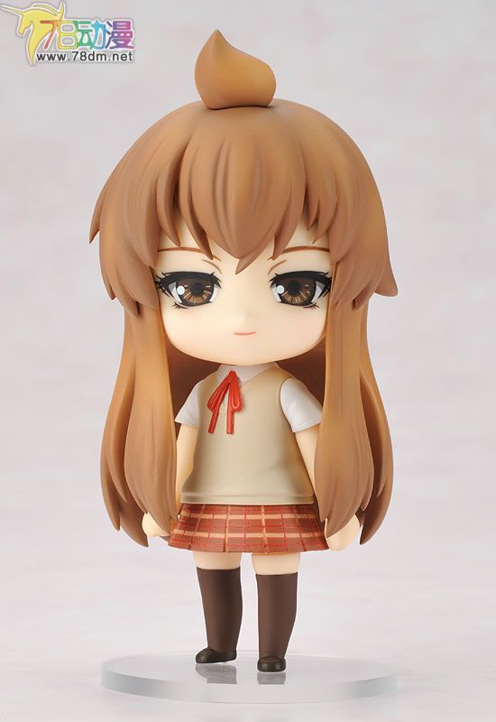 Nendoroid Q版粘土系列 NO. 88 南千秋