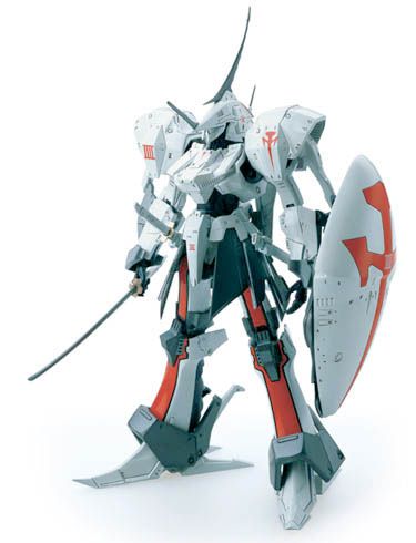 WAVE拼装模型 FSS 五星物语 1/144 雷德幻象 沙利欧坐骑 