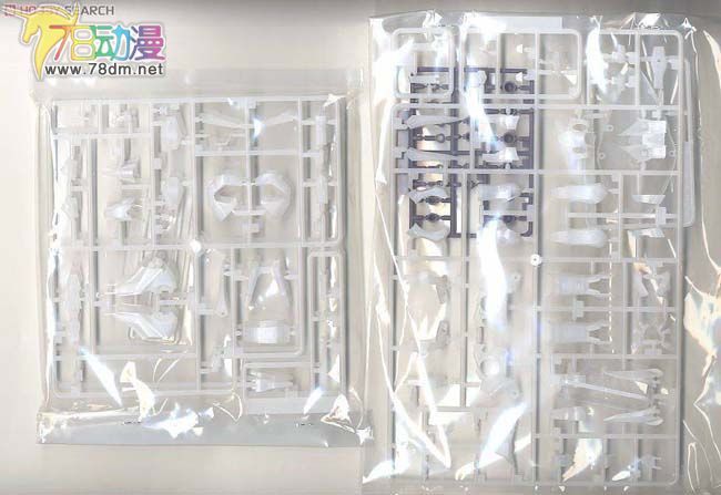 WAVE拼装模型 FSS 五星物语 1/144 雷德幻象 发行10周年特別版