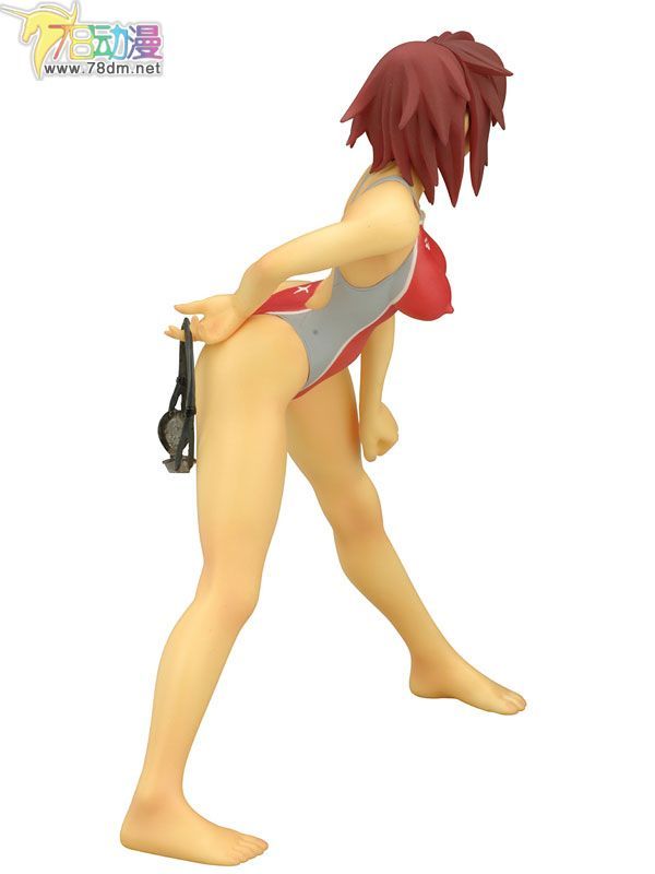 美少女PVC专区 movic 模型玩具 豊中春琉