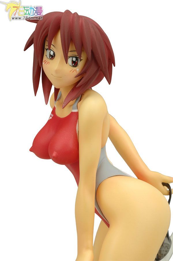 美少女PVC专区 movic 模型玩具 豊中春琉