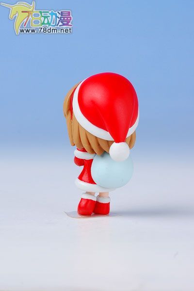 美少女PVC专区 movic 模型玩具 月宫亚由