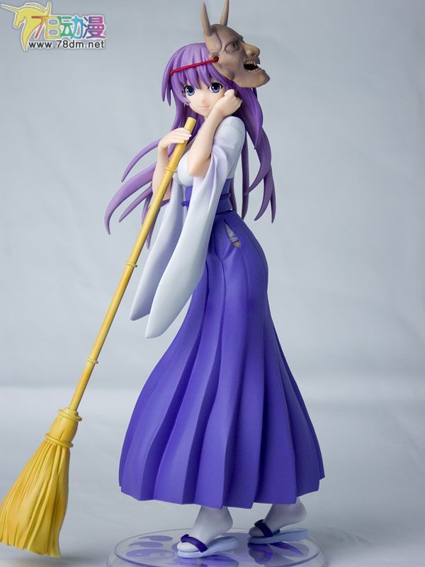 美少女PVC专区 movic 模型玩具 美哉