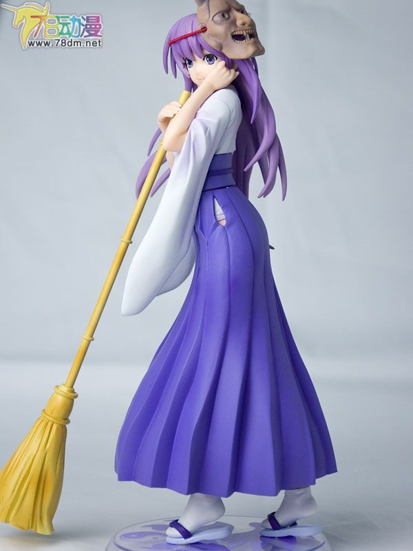 美少女PVC专区 movic 模型玩具 美哉