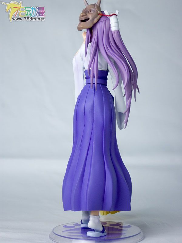 美少女PVC专区 movic 模型玩具 美哉