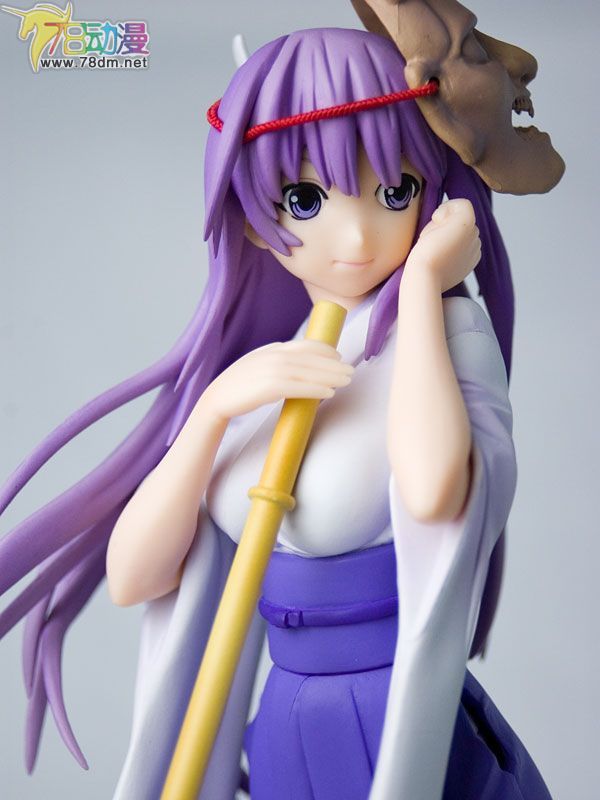 美少女PVC专区 movic 模型玩具 美哉