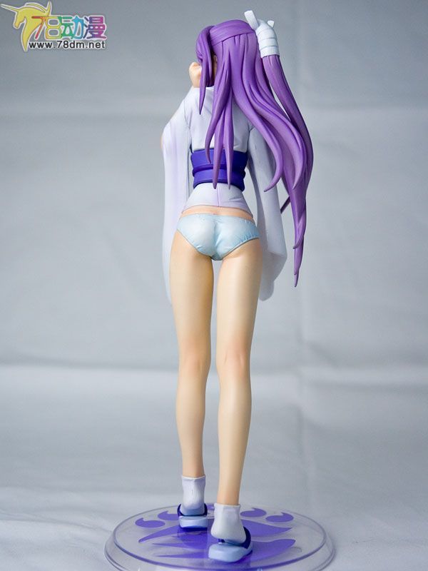 美少女PVC专区 movic 模型玩具 美哉