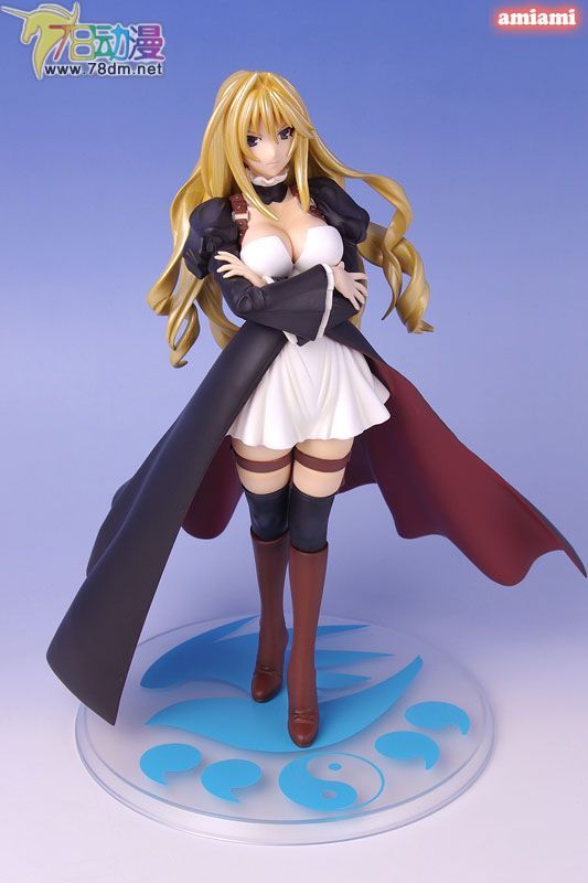 美少女PVC专区 movic 模型玩具 月海