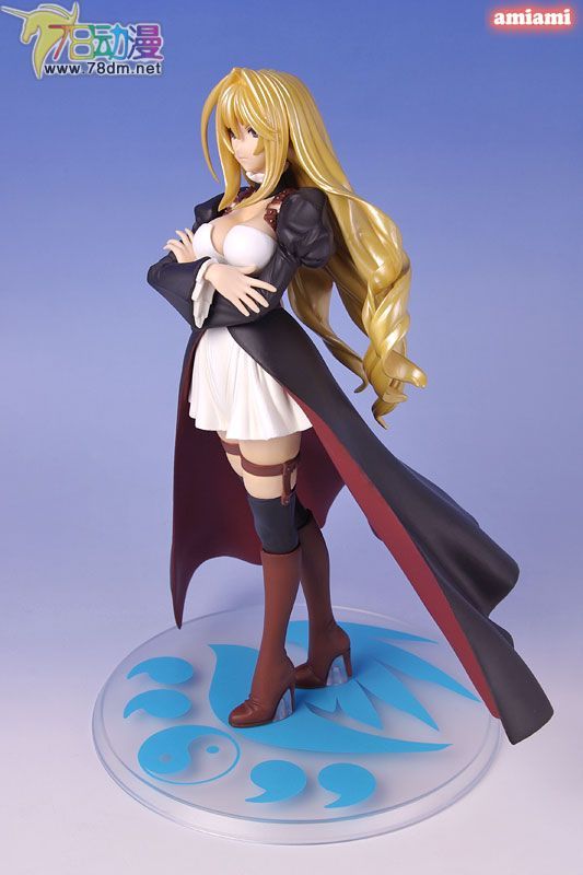美少女PVC专区 movic 模型玩具 月海