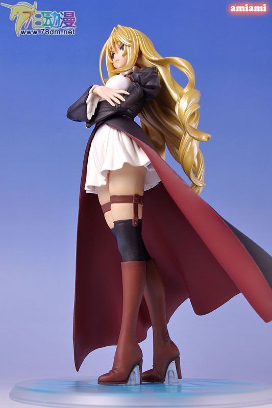 美少女PVC专区 movic 模型玩具 月海
