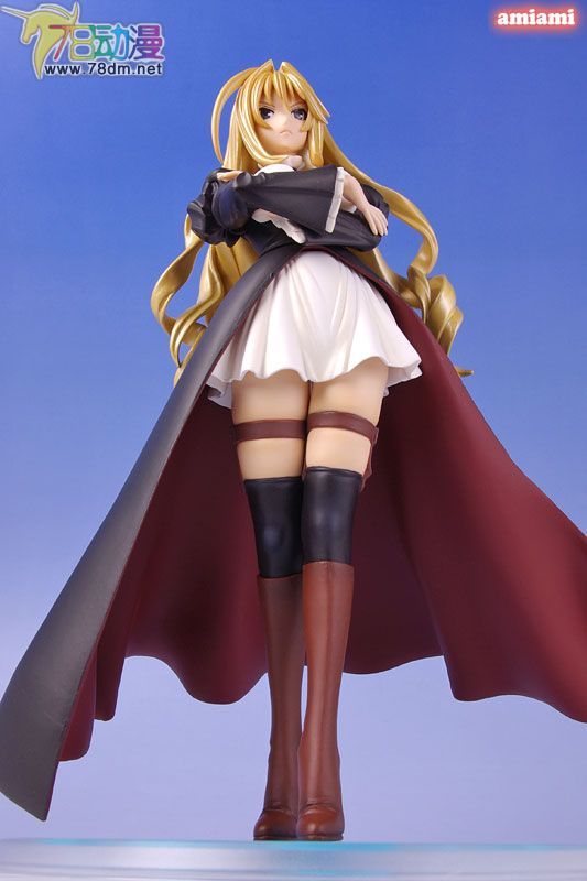 美少女PVC专区 movic 模型玩具 月海