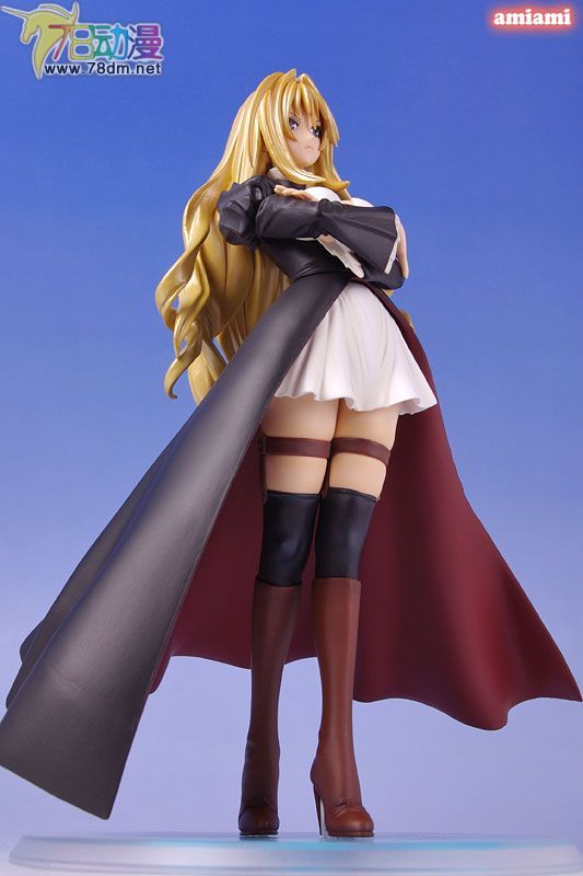 美少女PVC专区 movic 模型玩具 月海