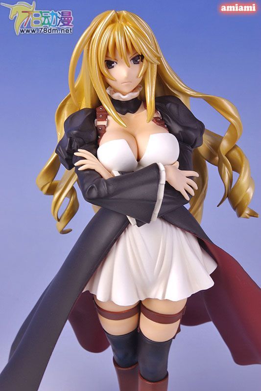美少女PVC专区 movic 模型玩具 月海