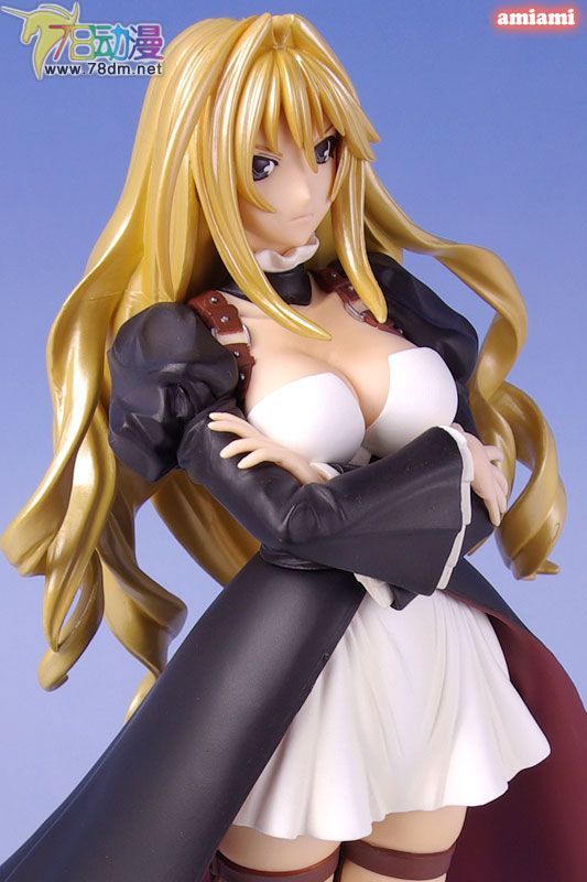 美少女PVC专区 movic 模型玩具 月海