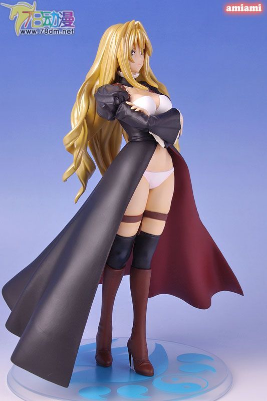 美少女PVC专区 movic 模型玩具 月海