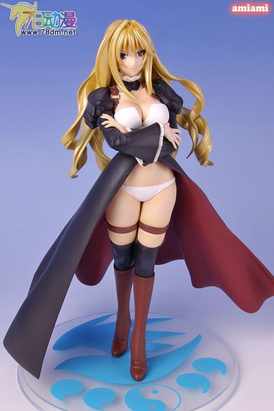 美少女PVC专区 movic 模型玩具 月海