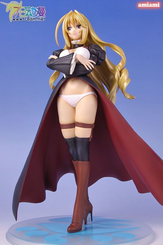 美少女PVC专区 movic 模型玩具 月海