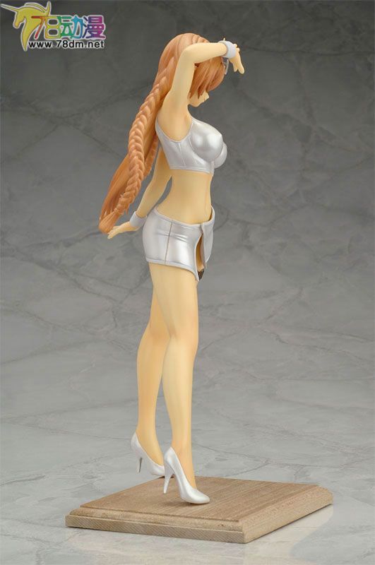 美少女PVC专区 movic 模型玩具 松