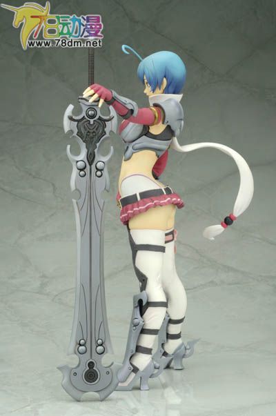 美少女PVC专区 movic 模型玩具 CoCoNA
