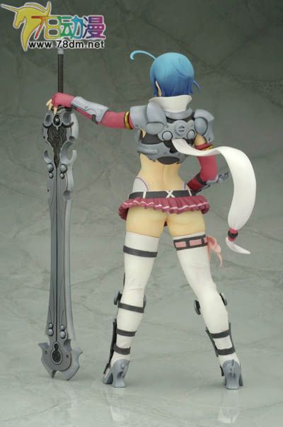 美少女PVC专区 movic 模型玩具 CoCoNA