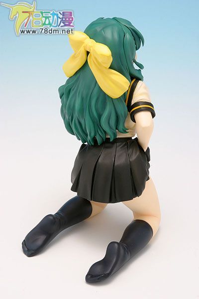 美少女PVC专区 WAVE 模型玩具 小野寺樺恋