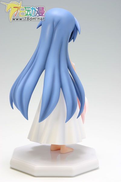 美少女PVC专区 WAVE 模型玩具 泉彼方
