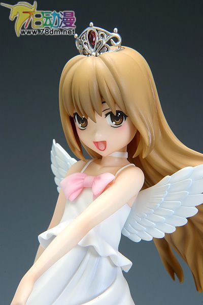 美少女PVC专区 WAVE 模型玩具 逢坂大河
