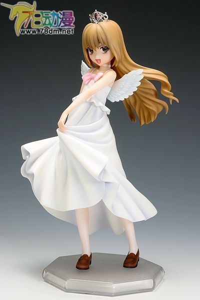 美少女PVC专区 WAVE 模型玩具 逢坂大河
