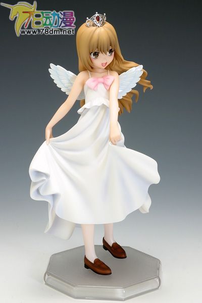 美少女PVC专区 WAVE 模型玩具 逢坂大河