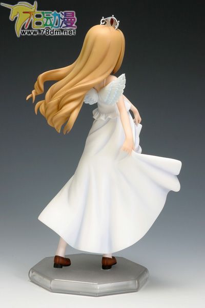 美少女PVC专区 WAVE 模型玩具 逢坂大河