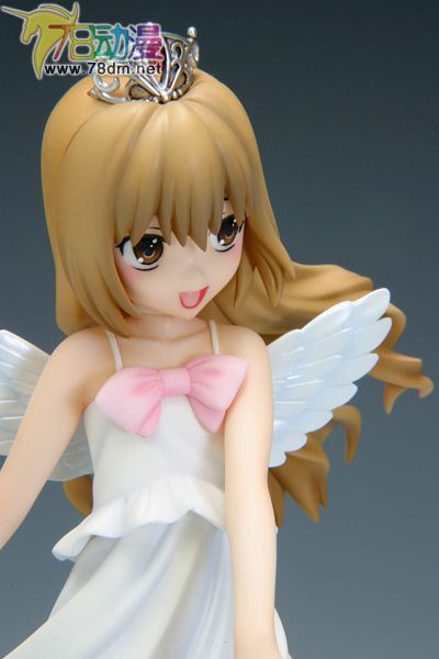 美少女PVC专区 WAVE 模型玩具 逢坂大河
