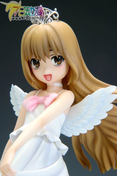 美少女PVC专区 WAVE 模型玩具 逢坂大河