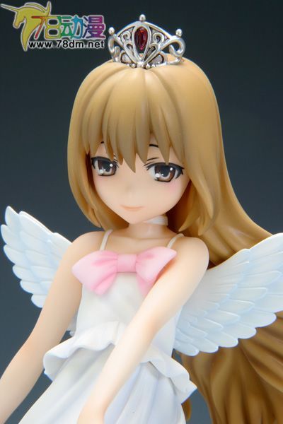 美少女PVC专区 WAVE 模型玩具 逢坂大河