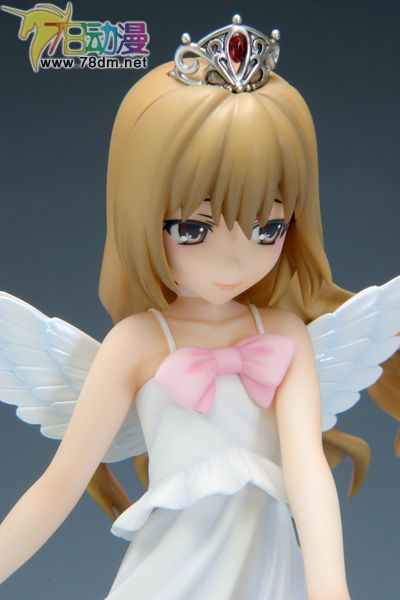 美少女PVC专区 WAVE 模型玩具 逢坂大河