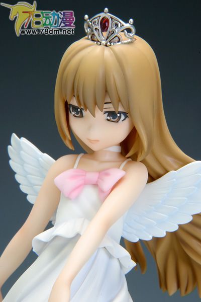 美少女PVC专区 WAVE 模型玩具 逢坂大河
