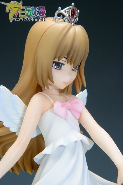 美少女PVC专区 WAVE 模型玩具 逢坂大河