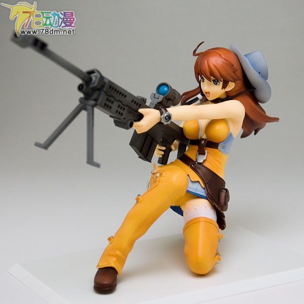 美少女PVC专区 Alter模型玩具 惠