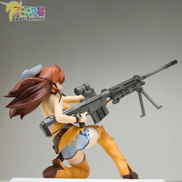 美少女PVC专区 Alter模型玩具 惠